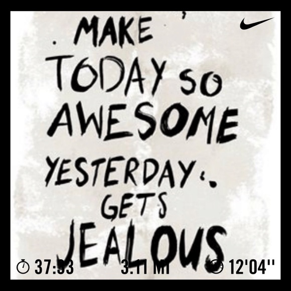 Meet your seller - Picture 1 of 8